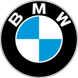 Logo_BMW
