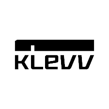 Logo_Klevv
