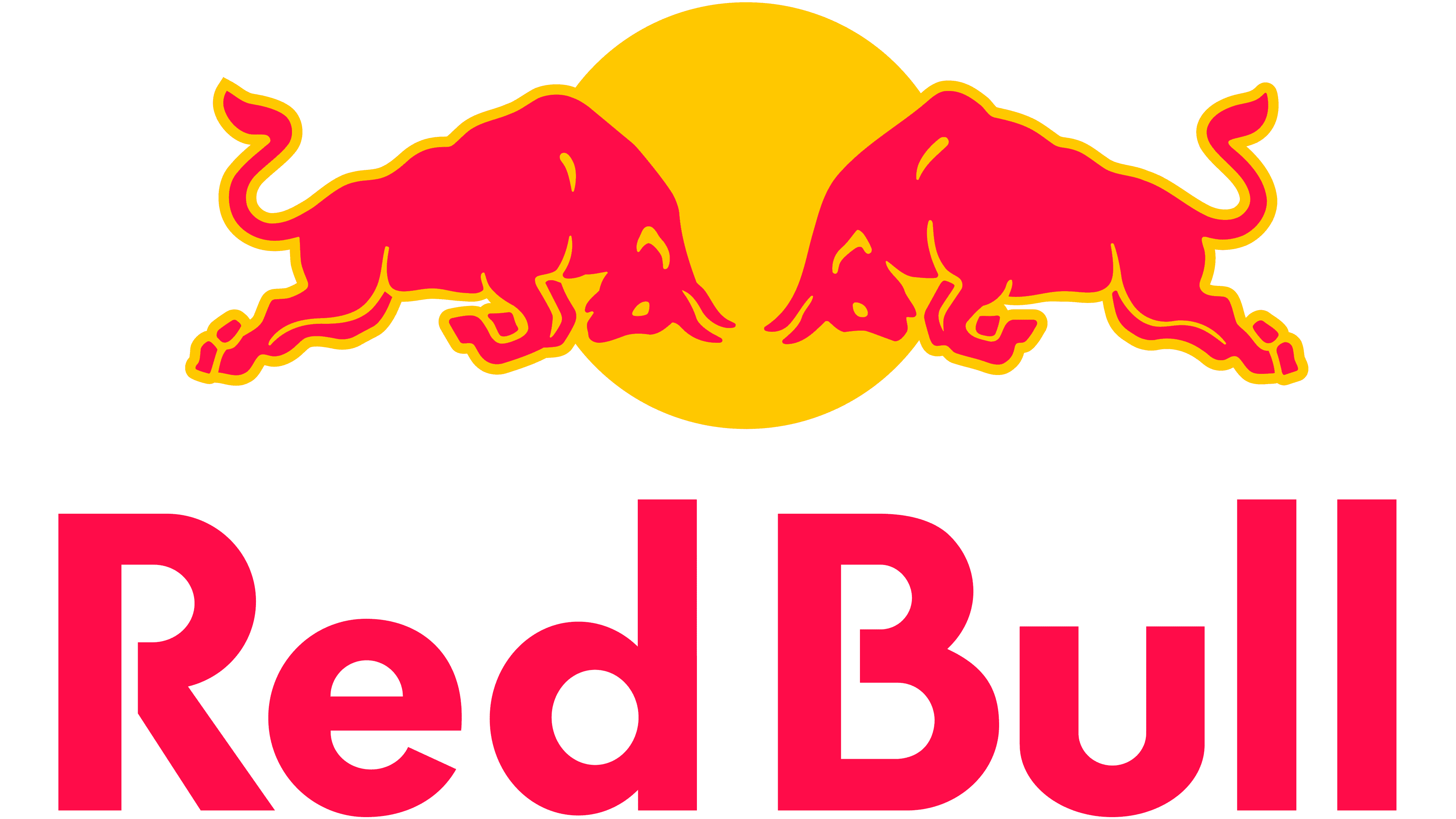 Logo_RedBull