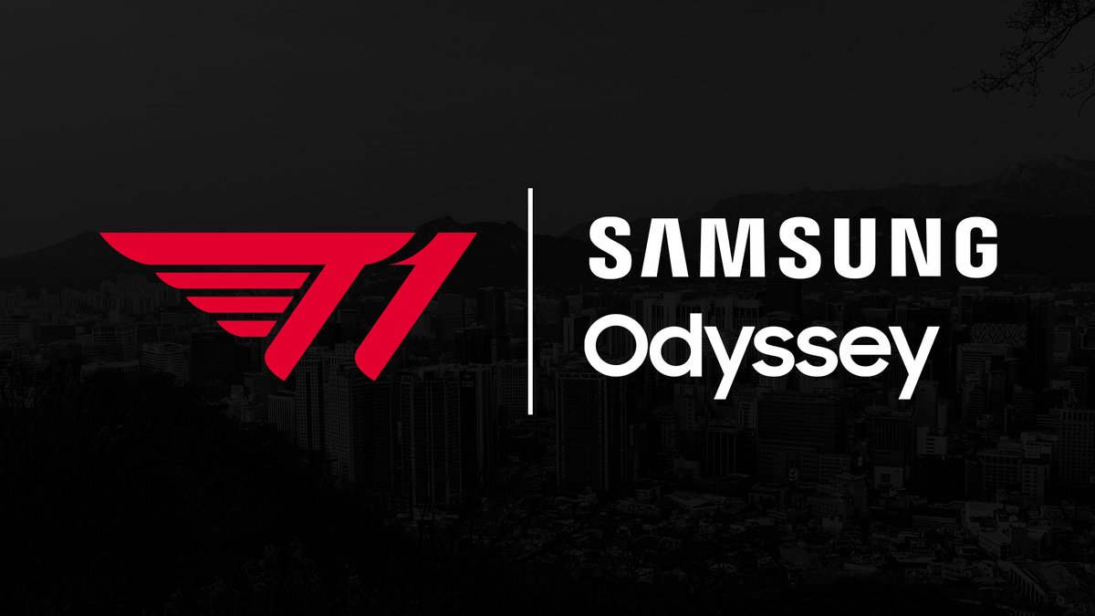 Logo_SamsungOdyssey
