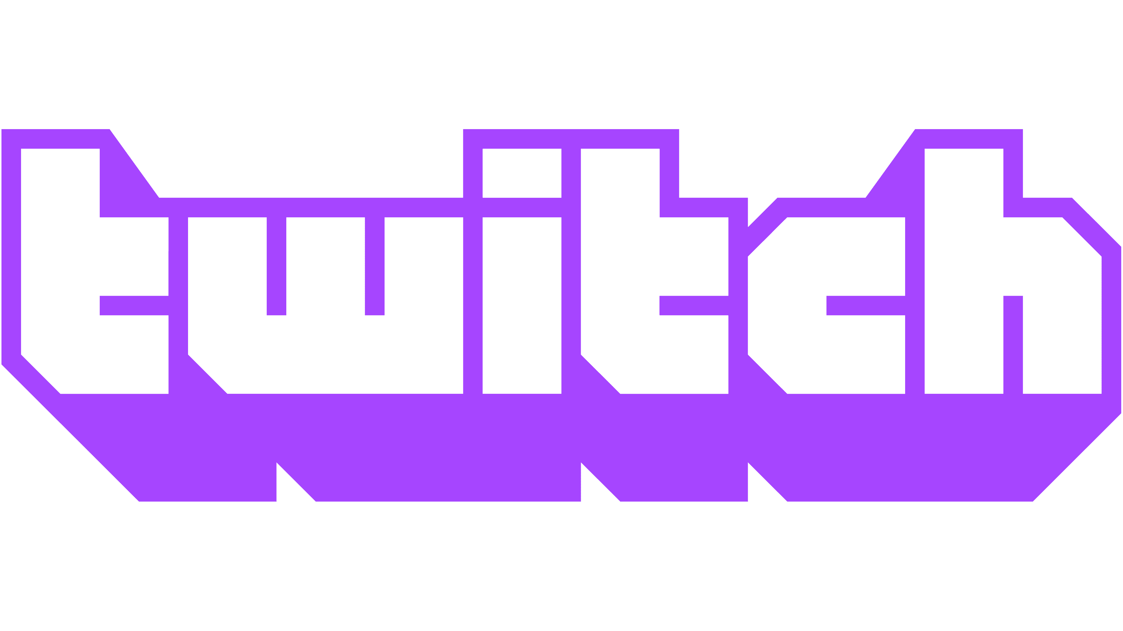Logo_Twitch