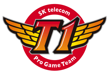 SKT_T1_Logo