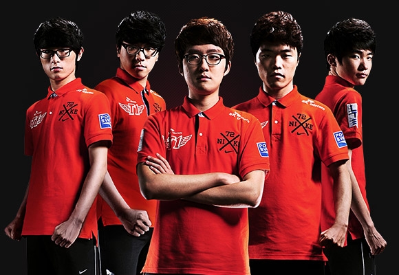 SKT_2013