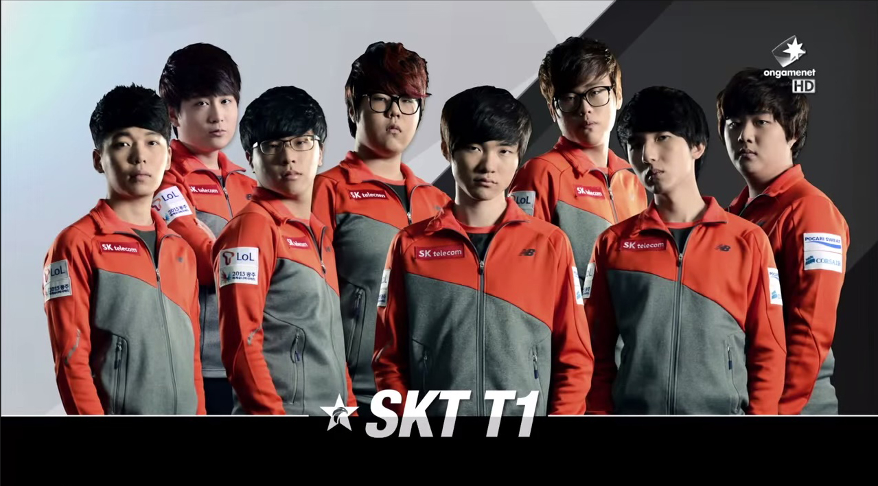 SKT_2015
