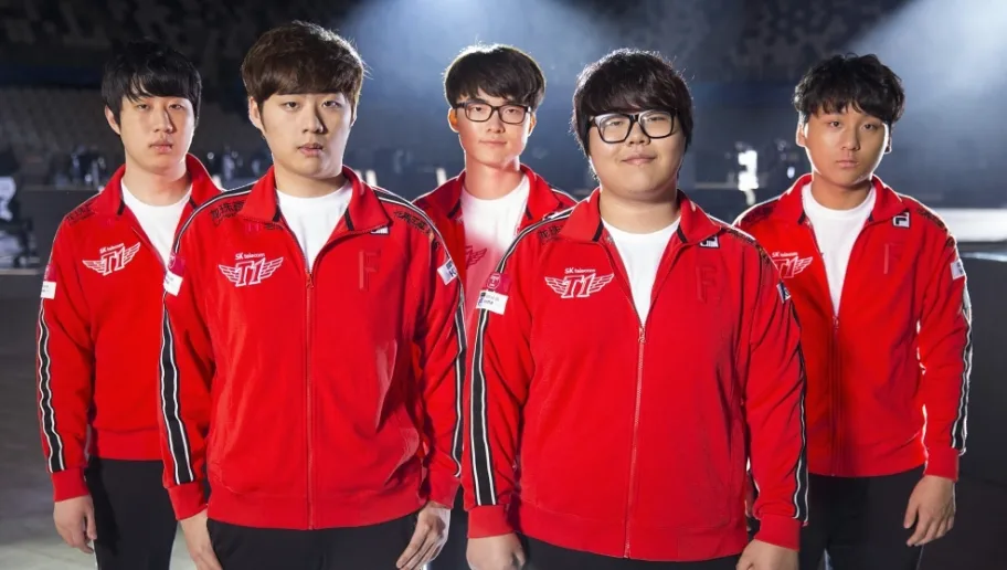 SKT_2016