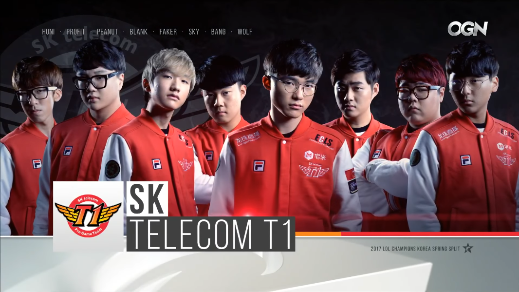 SKT_2017