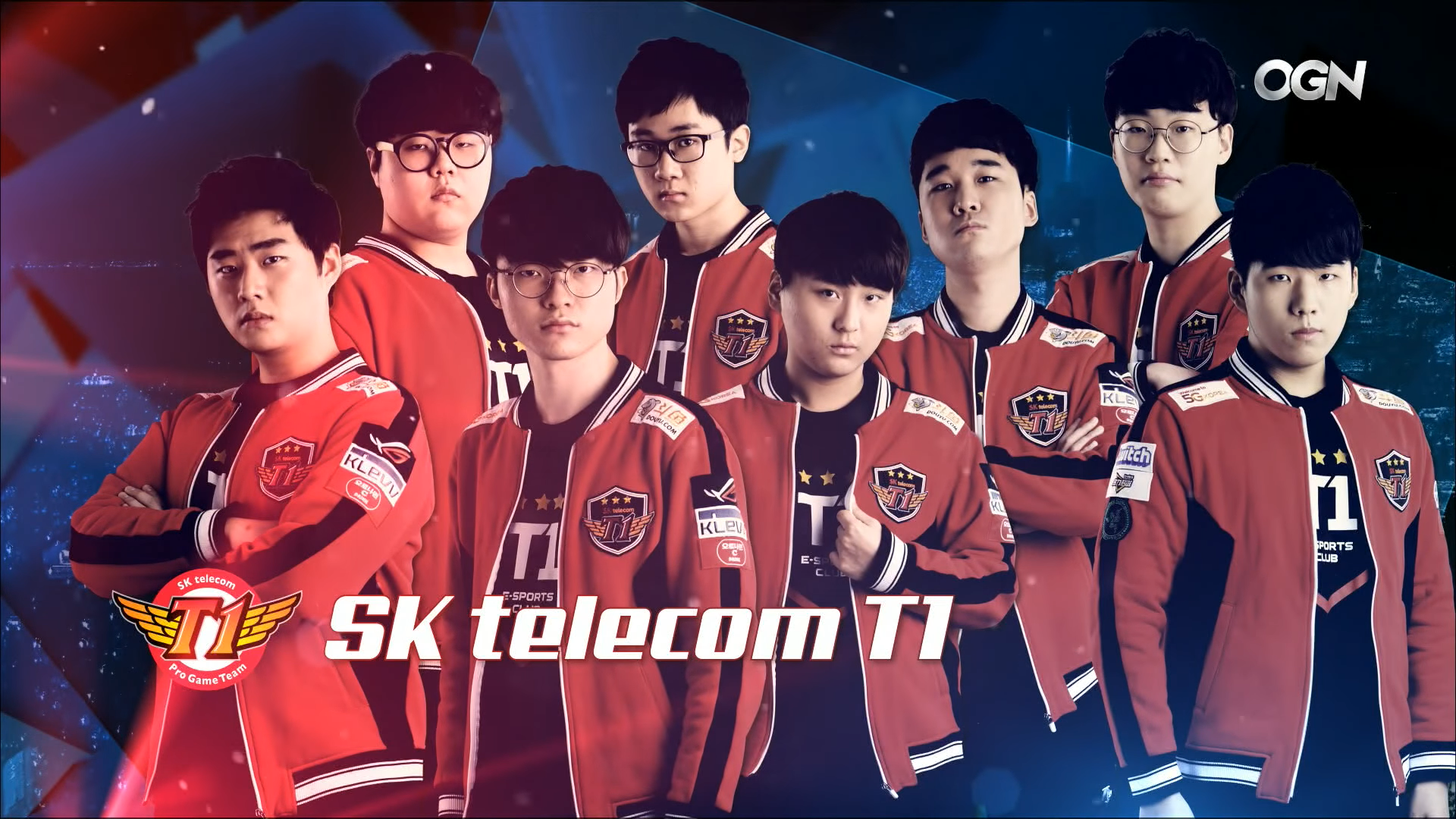SKT_2018