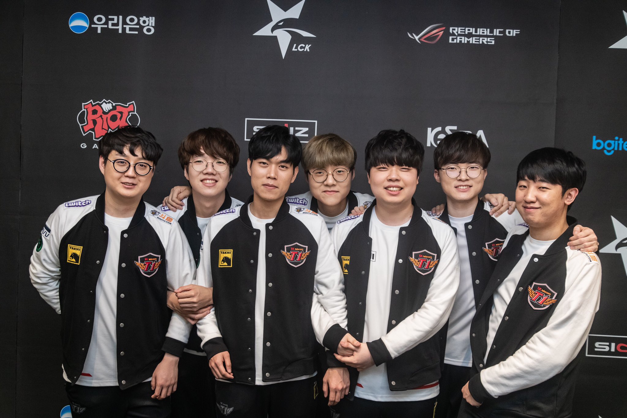 SKT_2019