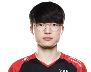 T1_Faker